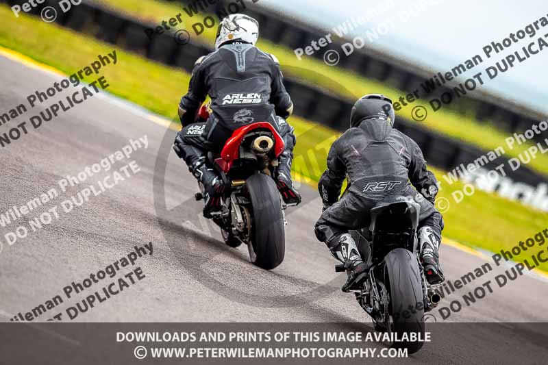 PJ Motorsport 2019;anglesey no limits trackday;anglesey photographs;anglesey trackday photographs;enduro digital images;event digital images;eventdigitalimages;no limits trackdays;peter wileman photography;racing digital images;trac mon;trackday digital images;trackday photos;ty croes